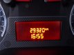 Peugeot Bipper - 1.3 HDi XT Profit + AIRCO - 1 - Thumbnail