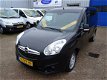 Opel Combo - 1.6 CDTi L2H1 Edition AIRCO SCHUIFDEUR NAVI CRUISE PDC - 1 - Thumbnail