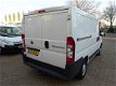 Fiat Ducato - 28 2.0 MultiJet L1/H1 110 PK AIRCO - 1 - Thumbnail