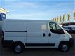 Fiat Ducato - 28 2.0 MultiJet L1/H1 110 PK AIRCO - 1 - Thumbnail