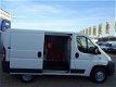 Fiat Ducato - 28 2.0 MultiJet L1/H1 110 PK AIRCO - 1 - Thumbnail