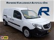 Mercedes-Benz Citan - 109 CDI BlueEFFICIENCY Extra Lang AIRCO SCHUIFDEUR - 1 - Thumbnail