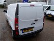 Mercedes-Benz Citan - 109 CDI BlueEFFICIENCY Extra Lang AIRCO SCHUIFDEUR - 1 - Thumbnail