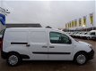 Mercedes-Benz Citan - 109 CDI BlueEFFICIENCY Extra Lang AIRCO SCHUIFDEUR - 1 - Thumbnail