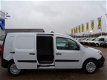 Mercedes-Benz Citan - 109 CDI BlueEFFICIENCY Extra Lang AIRCO SCHUIFDEUR - 1 - Thumbnail