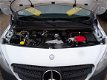 Mercedes-Benz Citan - 109 CDI BlueEFFICIENCY Extra Lang AIRCO SCHUIFDEUR - 1 - Thumbnail