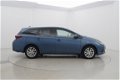 Toyota Auris - TS 1.8 Hybrid Dynamic Navi Automaat - 1 - Thumbnail