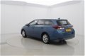 Toyota Auris - TS 1.8 Hybrid Dynamic Navi Automaat - 1 - Thumbnail