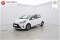 Toyota Yaris - 1.5 Hybrid Design Navi Automaat - 1 - Thumbnail