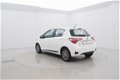 Toyota Yaris - 1.5 Hybrid Design Navi Automaat - 1 - Thumbnail