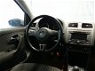 Volkswagen Polo - 1.2 TSI Highline 105 pk Navi | Clima | Cruise | Lm velgen | Trekhaak - 1 - Thumbnail