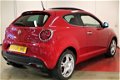 Alfa Romeo MiTo - 1.4 MULTIAIR TURBO 135PK PANORAMADAK PDC BLUE - 1 - Thumbnail