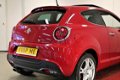 Alfa Romeo MiTo - 1.4 MULTIAIR TURBO 135PK PANORAMADAK PDC BLUE - 1 - Thumbnail