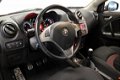 Alfa Romeo MiTo - 1.4 MULTIAIR TURBO 135PK PANORAMADAK PDC BLUE - 1 - Thumbnail