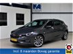 Opel Astra - 1.4 Innovation Full Options - 1 - Thumbnail