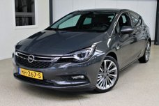 Opel Astra - 1.4 Innovation Full Options
