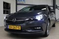 Opel Astra - 1.4 Innovation Full Options - 1 - Thumbnail