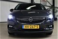 Opel Astra - 1.4 Innovation Full Options - 1 - Thumbnail