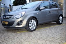 Opel Corsa - 1.4-16V NAVI, BlitZ