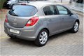 Opel Corsa - 1.4-16V NAVI, BlitZ - 1 - Thumbnail