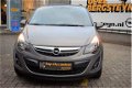 Opel Corsa - 1.4-16V NAVI, BlitZ - 1 - Thumbnail