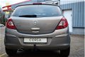 Opel Corsa - 1.4-16V NAVI, BlitZ - 1 - Thumbnail