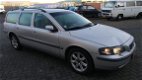 Volvo V70 - 2.4 D5 - 1 - Thumbnail