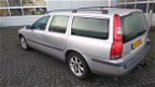 Volvo V70 - 2.4 D5 - 1 - Thumbnail