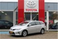 Toyota Auris Touring Sports - 1.8 Hybrid Aspiration - 1 - Thumbnail