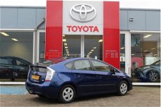 Toyota Prius - 1.8 Comfort