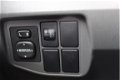 Toyota Prius - 1.8 Comfort - 1 - Thumbnail