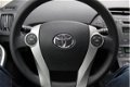 Toyota Prius - 1.8 Comfort - 1 - Thumbnail