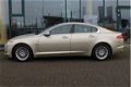 Jaguar XF - 3.0 V6 Luxury - Slechts 46619 km - 1 - Thumbnail