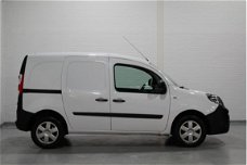 Renault Kangoo - 1.5 dCi 75 pk Comfort Airco, Navi, PDC, Start/Stop, 2 Zitplaatsen