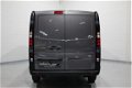 Renault Trafic - 1.6 DCI 125 pk Dubbel Cabine Navi, Airco, Cruise Control, PDC, Schuifdeur rechts, D - 1 - Thumbnail