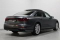 Audi A8 - 50 TDI 286 pk Navi, HUD, Leder, Panoramadak, Vol Opties, Vraag naar uw Korting - 1 - Thumbnail