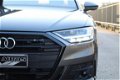 Audi A8 - 50 TDI 286 pk Navi, HUD, Leder, Panoramadak, Vol Opties, Vraag naar uw Korting - 1 - Thumbnail