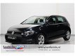 Volkswagen Golf - 1.4 TSI Comfortline 123pk Climate Control, Cruise Control, Telefoonvoorbereiding, - 1 - Thumbnail