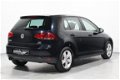 Volkswagen Golf - 1.4 TSI Comfortline 123pk Climate Control, Cruise Control, Telefoonvoorbereiding, - 1 - Thumbnail