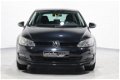 Volkswagen Golf - 1.4 TSI Comfortline 123pk Climate Control, Cruise Control, Telefoonvoorbereiding, - 1 - Thumbnail