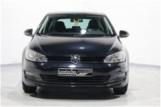 Volkswagen Golf - 1.4 TSI Comfortline 123pk Climate Control, Cruise Control, Telefoonvoorbereiding,