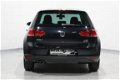 Volkswagen Golf - 1.4 TSI Comfortline 123pk Climate Control, Cruise Control, Telefoonvoorbereiding, - 1 - Thumbnail