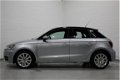 Audi A1 Sportback - 1.0 TFSI Sport Pro Line 96pk Xenon, Clima, Cruise - 1 - Thumbnail