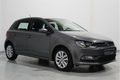 Volkswagen Polo - 1.2 TSI Comfortline 90pk Airco, Cruise Control, LMV - 1 - Thumbnail