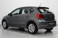 Volkswagen Polo - 1.2 TSI Comfortline 90pk Airco, Cruise Control, LMV - 1 - Thumbnail