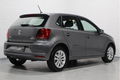 Volkswagen Polo - 1.2 TSI Comfortline 90pk Airco, Cruise Control, LMV - 1 - Thumbnail