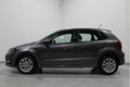 Volkswagen Polo - 1.2 TSI Comfortline 90pk Airco, Cruise Control, LMV - 1 - Thumbnail