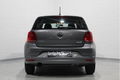 Volkswagen Polo - 1.2 TSI Comfortline 90pk Airco, Cruise Control, LMV - 1 - Thumbnail