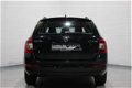 Skoda Octavia Combi - 1.6 TDI Greentech Elegance EXCL. BTW/BPM Navi Clima Bluetooth Cruisecontrol - 1 - Thumbnail