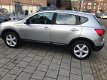 Nissan Qashqai - 2.0 Tekna Premium Pano dak clima trekh - 1 - Thumbnail